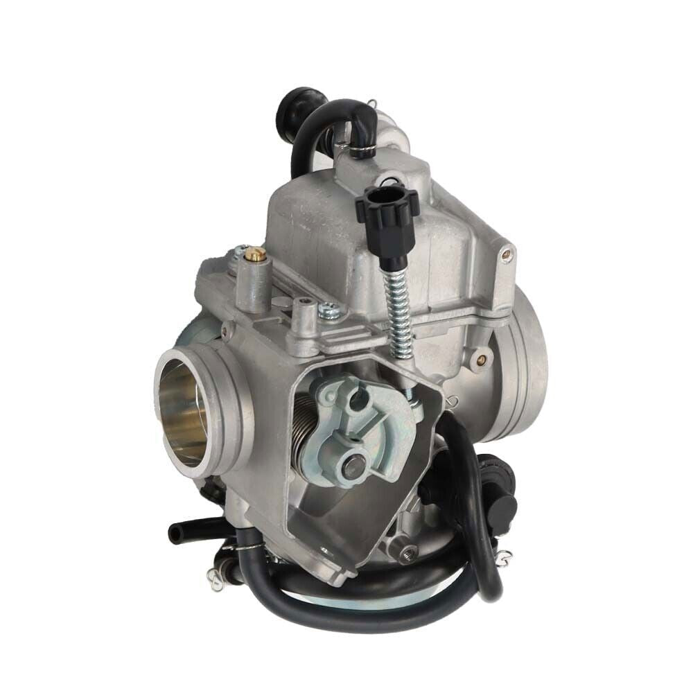 New Carburetor for Honda Foreman 450 TRX450 FE/FM 4x4 ES S 1998-2004 ATV