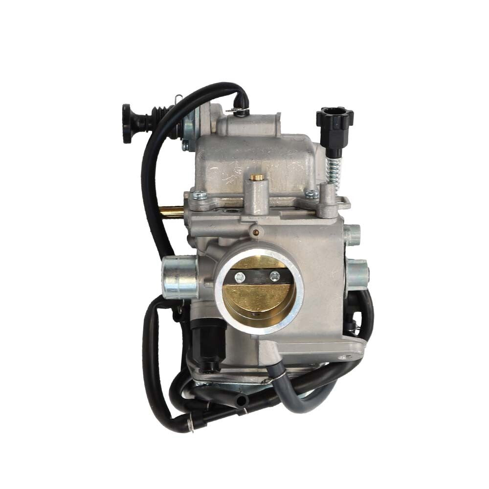 New Carburetor for Honda Foreman 450 TRX450 FE/FM 4x4 ES S 1998-2004 ATV