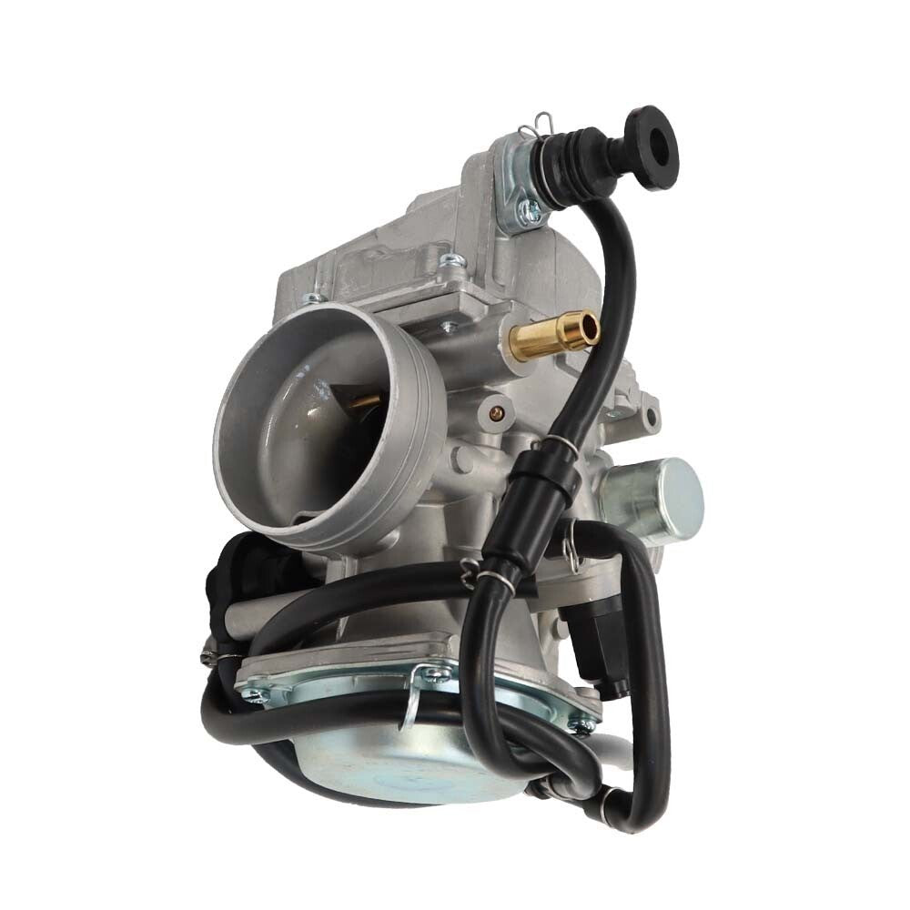 New Carburetor for Honda Foreman 450 TRX450 FE/FM 4x4 ES S 1998-2004 ATV