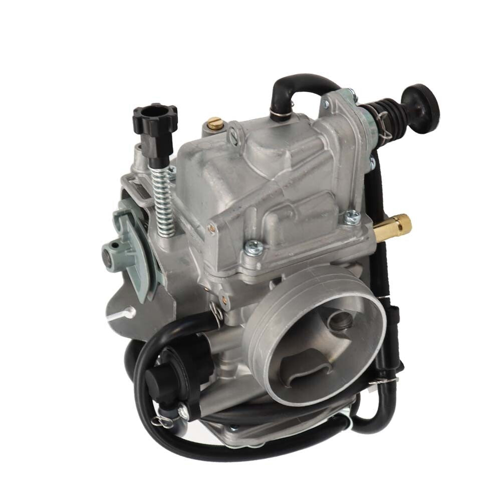 New Carburetor for Honda Foreman 450 TRX450 FE/FM 4x4 ES S 1998-2004 ATV