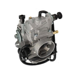 New Carburetor for Honda Foreman 450 TRX450 FE/FM 4x4 ES S 1998-2004 ATV