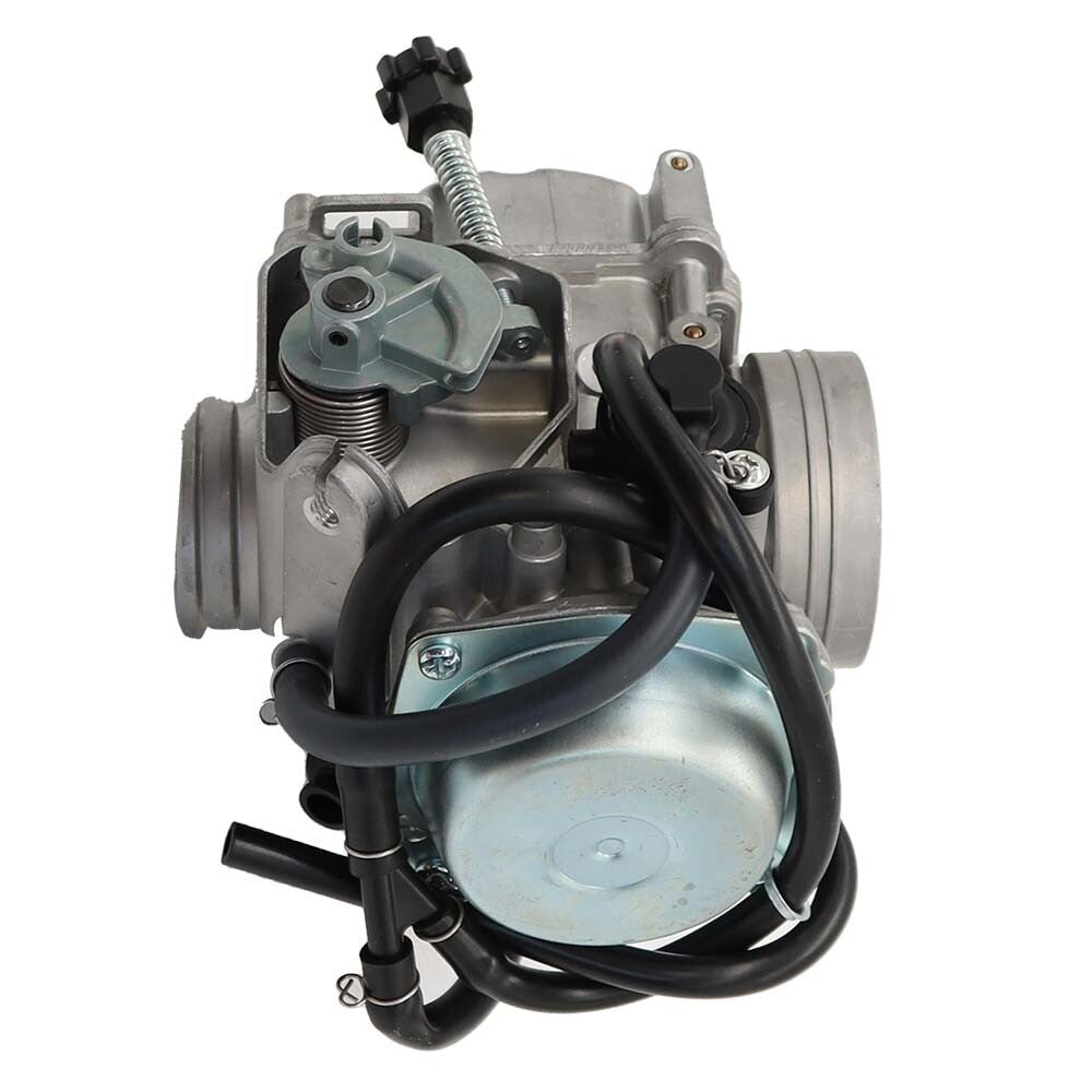 New Carburetor for Honda Foreman 450 TRX450 FE/FM 4x4 ES S 1998-2004 ATV