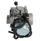 New Carburetor for Honda Foreman 450 TRX450 FE/FM 4x4 ES S 1998-2004 ATV