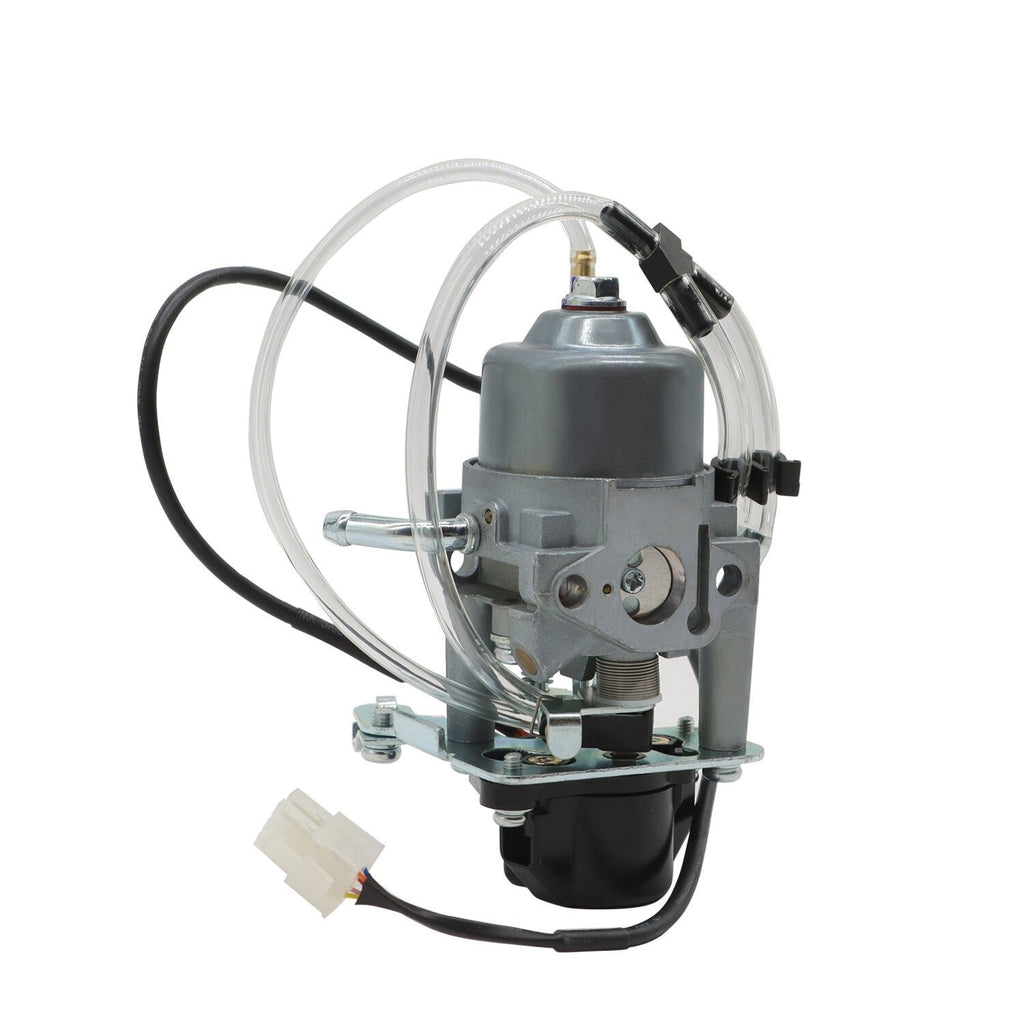 iPower SC2000i Yamaha 2000/1600W Inverter Generator Carburetor Assembly
