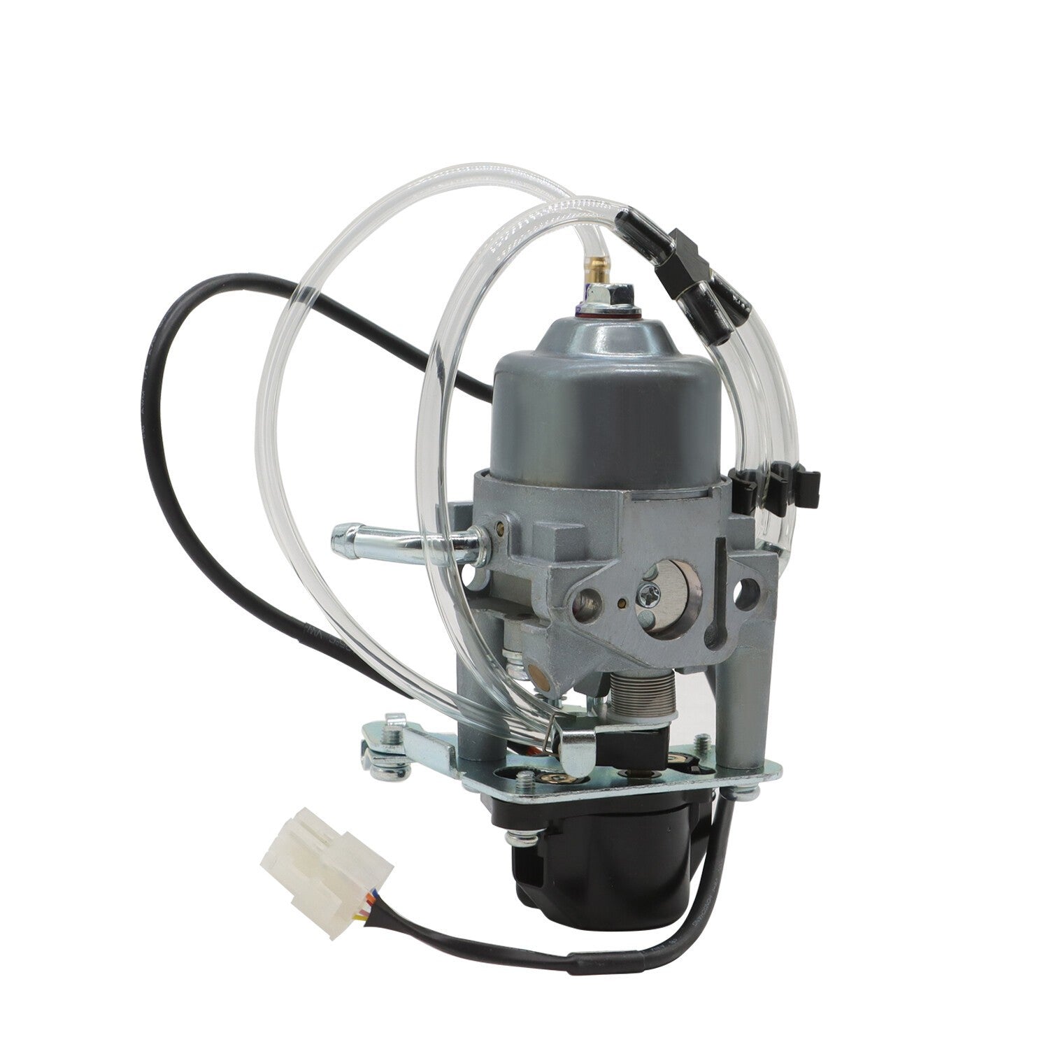 iPower SC2000i Yamaha 2000/1600W Inverter Generator Carburetor Assembly