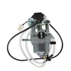 iPower SC2000i Yamaha 2000/1600W Inverter Generator Carburetor Assembly