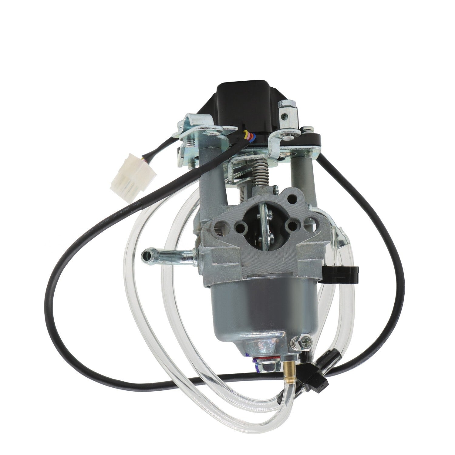 iPower SC2000i Yamaha 2000/1600W Inverter Generator Carburetor Assembly