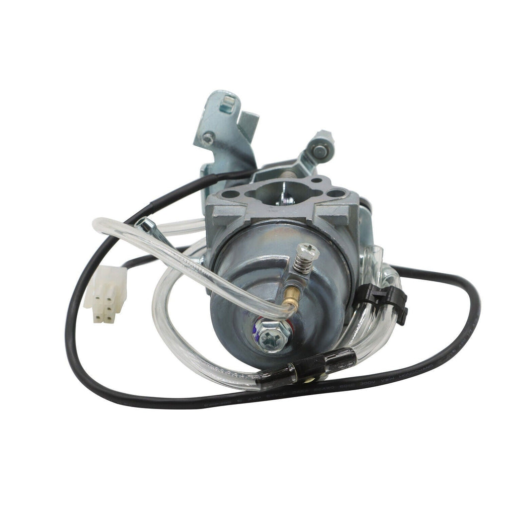 iPower SC2000i Yamaha 2000/1600W Inverter Generator Carburetor Assembly