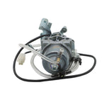 iPower SC2000i Yamaha 2000/1600W Inverter Generator Carburetor Assembly