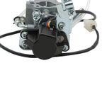iPower SC2000i Yamaha 2000/1600W Inverter Generator Carburetor Assembly