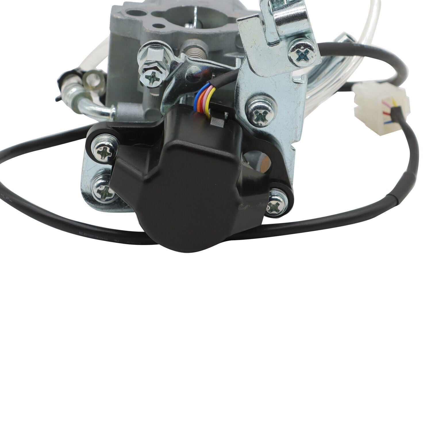 iPower SC2000i Yamaha 2000/1600W Inverter Generator Carburetor Assembly