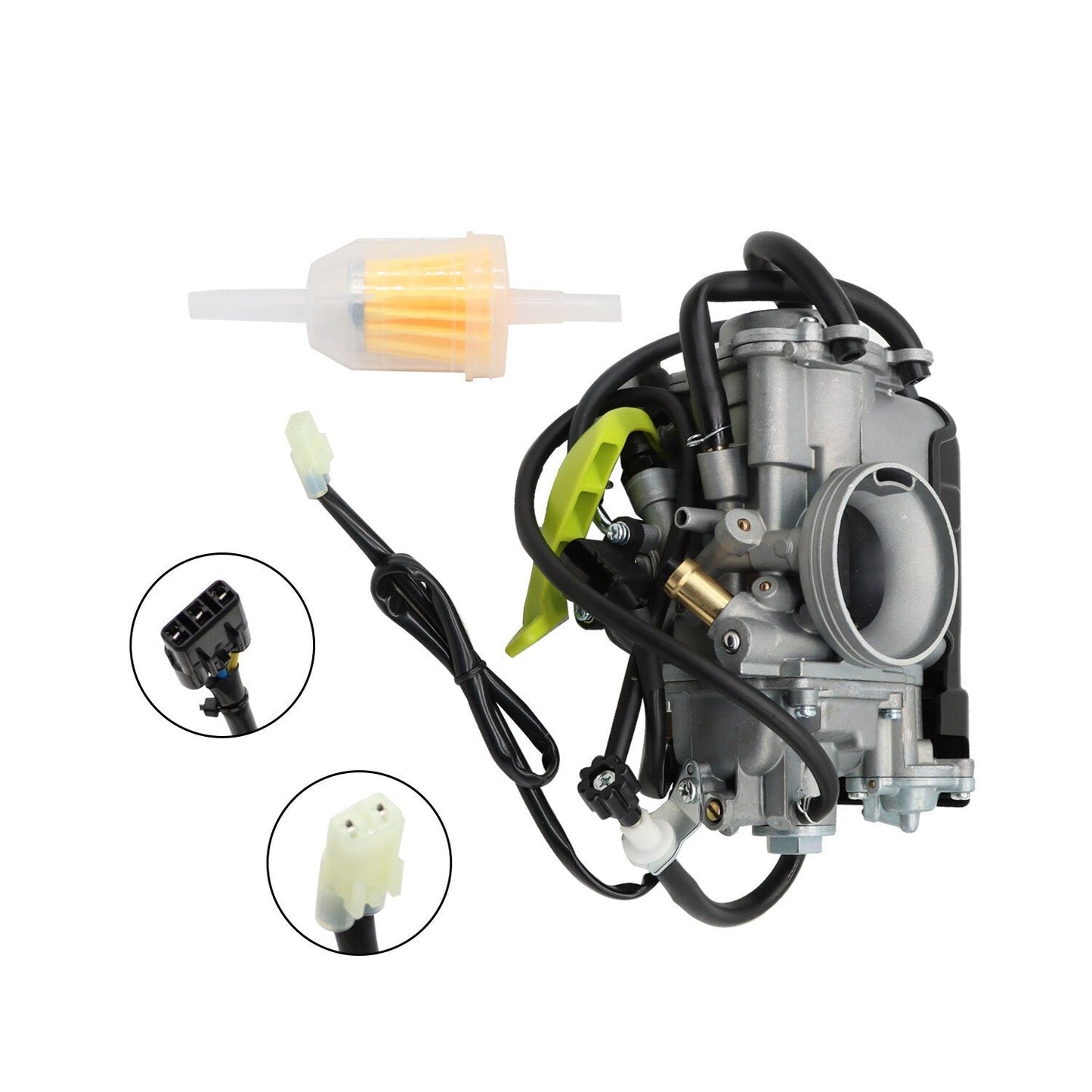 116711557064-1 - Northline Parts