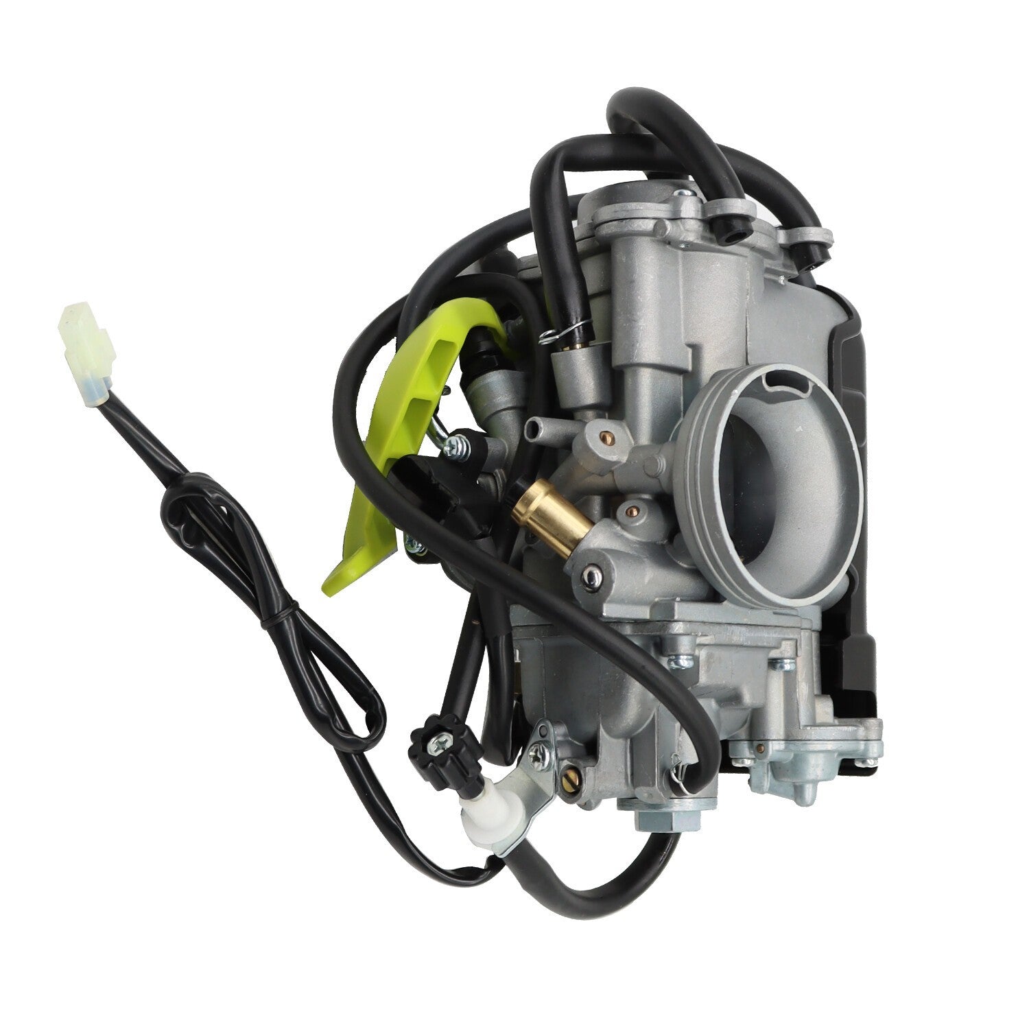 116711557064-2 - Northline Parts
