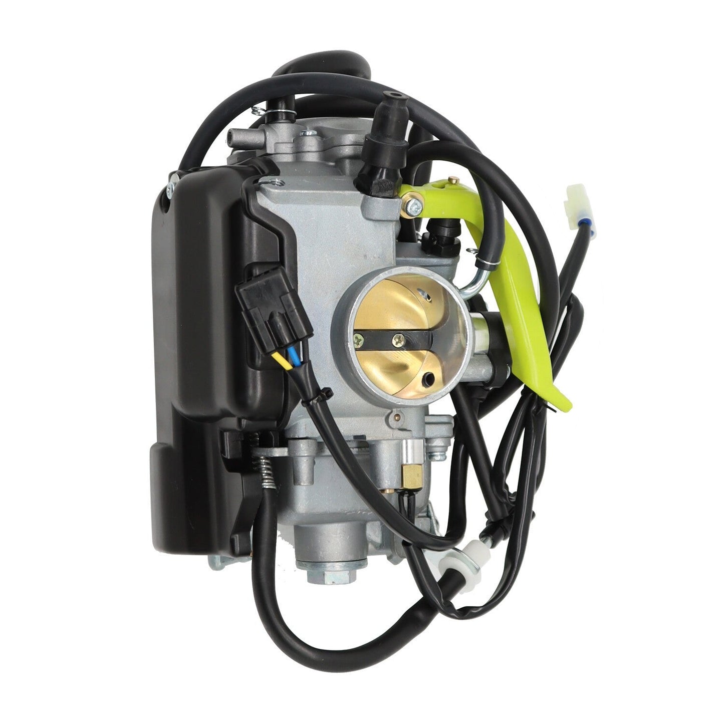 116711557064-3 - Northline Parts