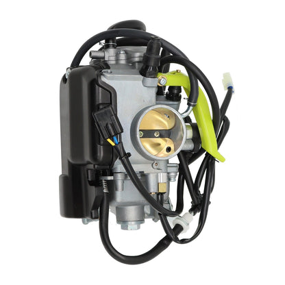 116711557064-3 - Northline Parts