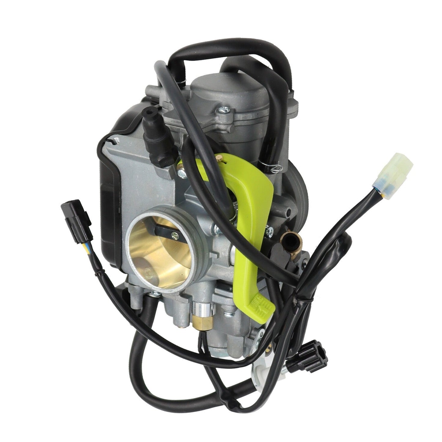 116711557064-4 - Northline Parts