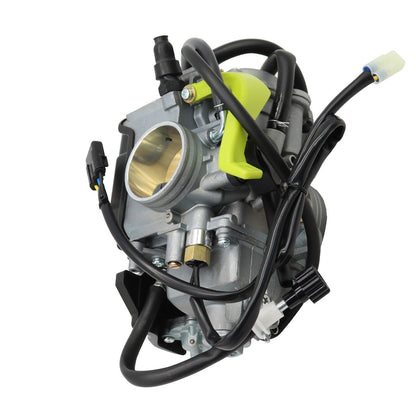 116711557064-5 - Northline Parts