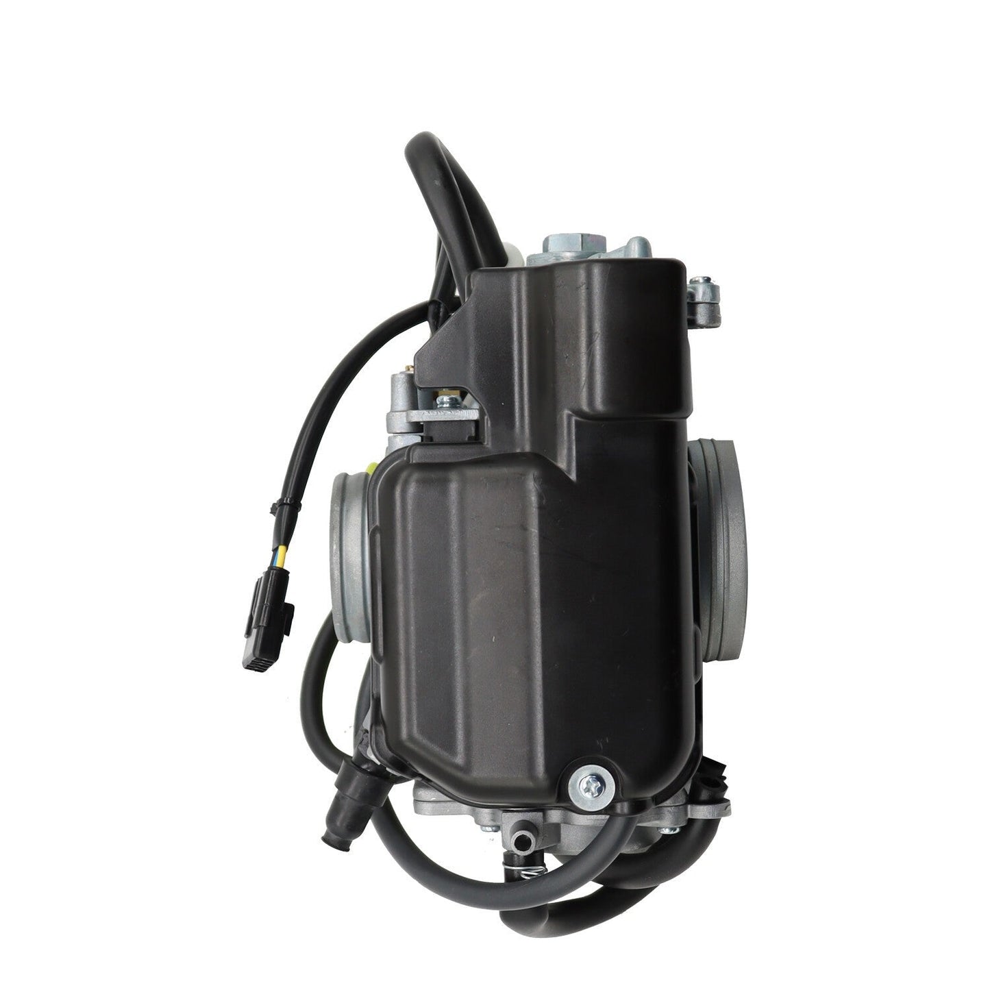 116711557064-6 - Northline Parts