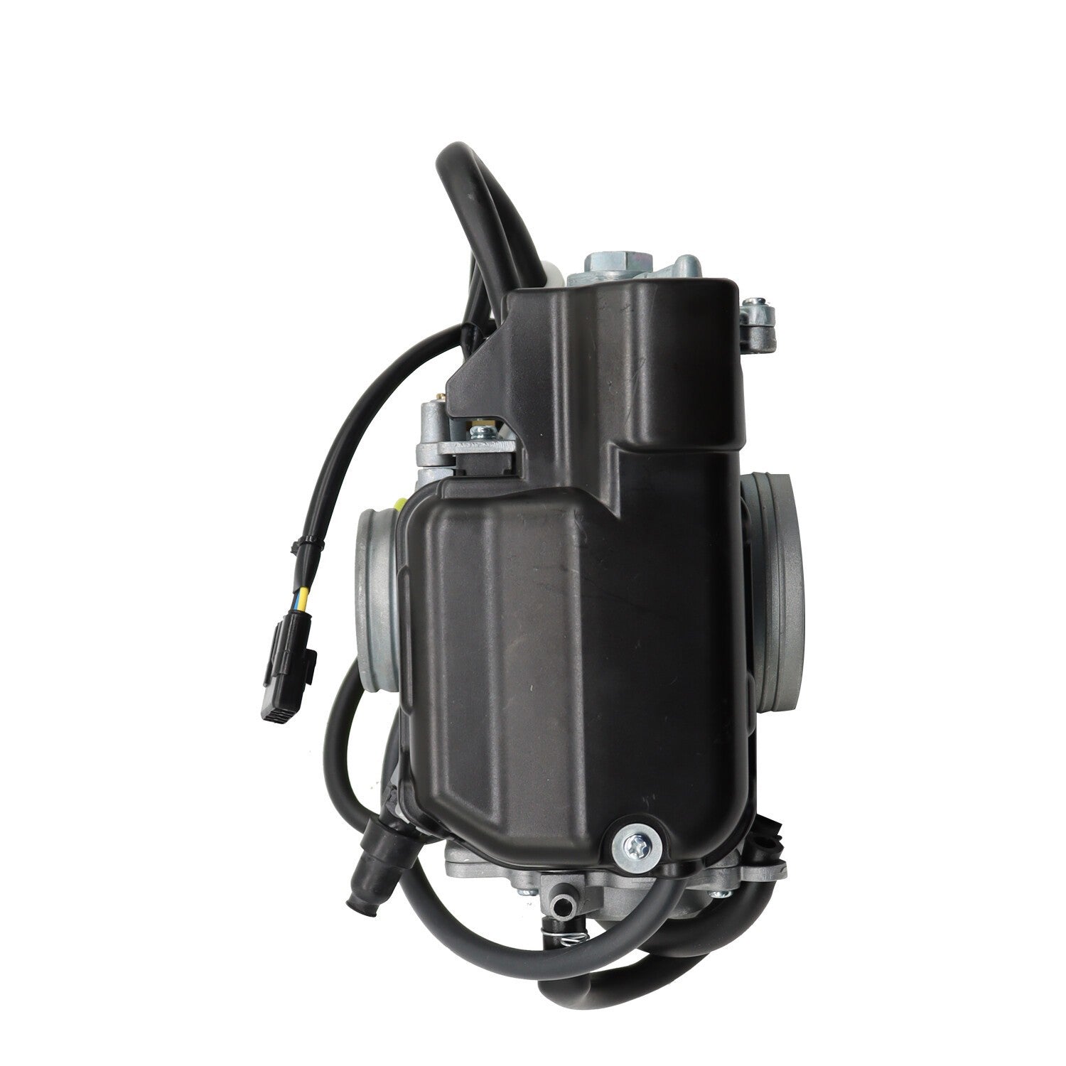 116711557064-6 - Northline Parts