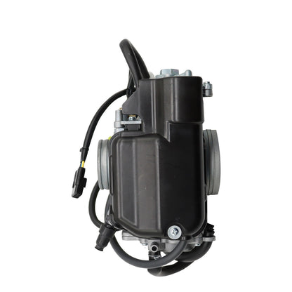 116711557064-6 - Northline Parts