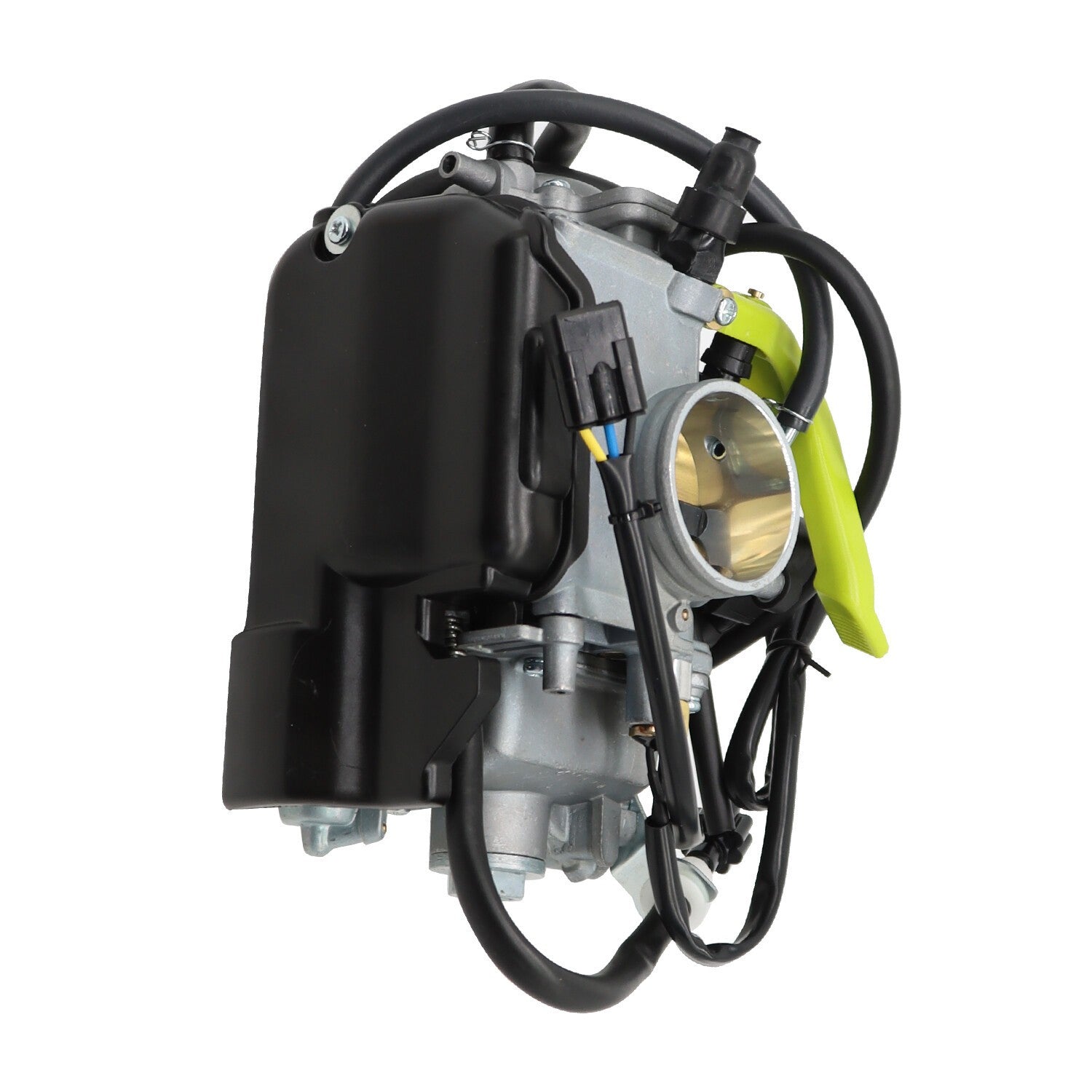 116711557064-7 - Northline Parts