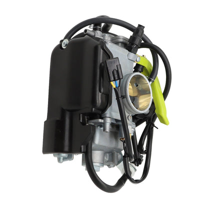 116711557064-7 - Northline Parts