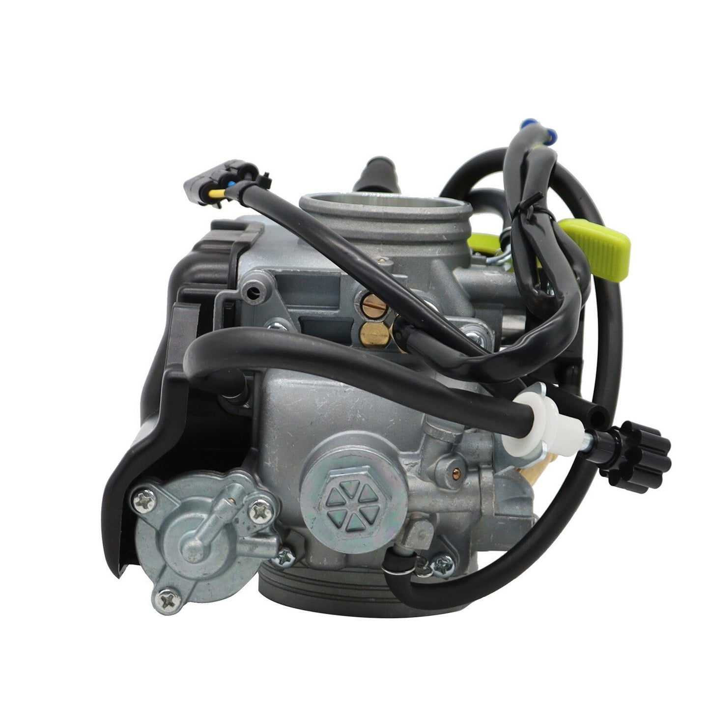 116711557064-8 - Northline Parts