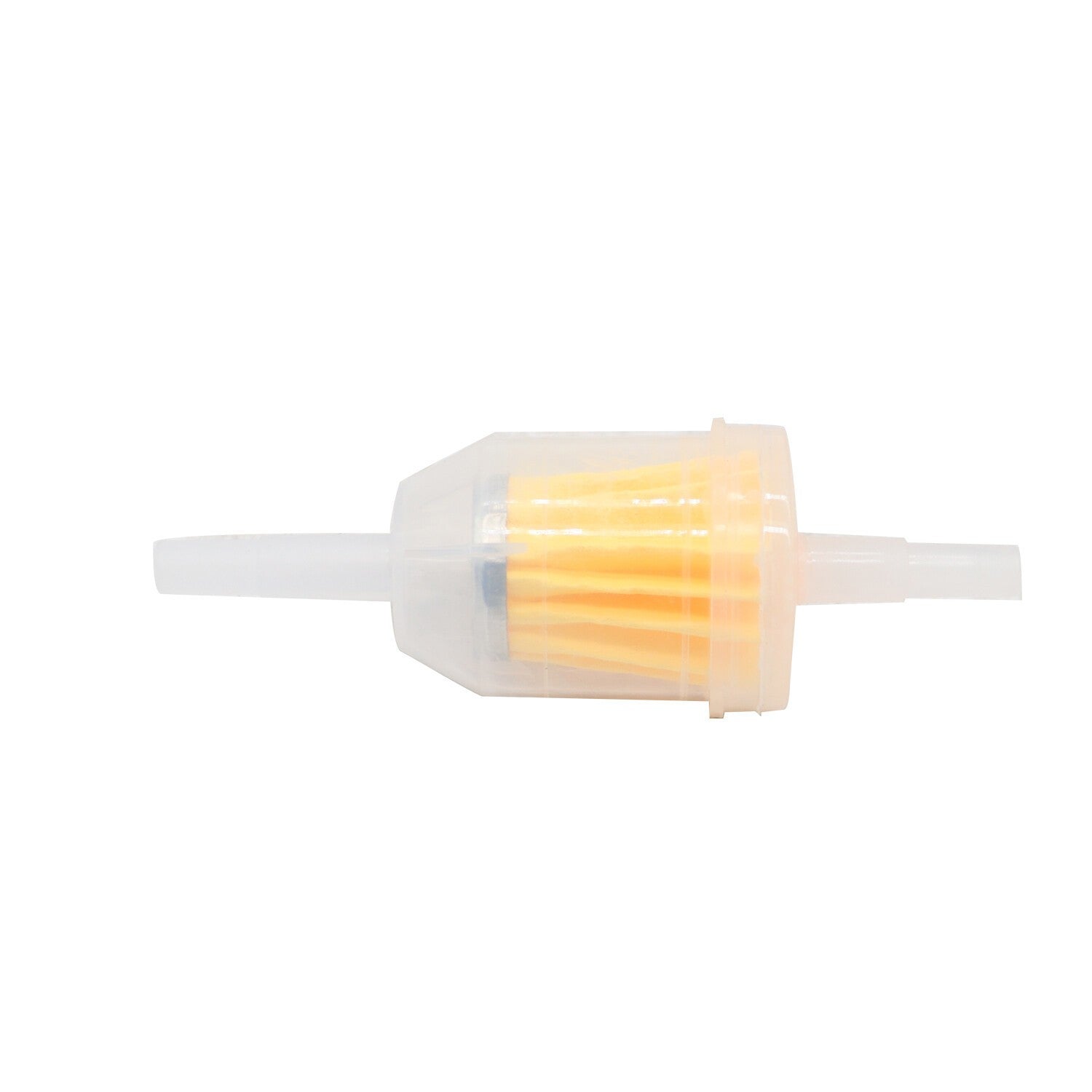 116711557064-9 - Northline Parts