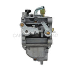 Carburetor 15003-2766 for 2001-2008 Kawasaki Mule 3010 3000 3020 4x4 Trans