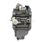 Carburetor 15003-2766 for 2001-2008 Kawasaki Mule 3010 3000 3020 4x4 Trans