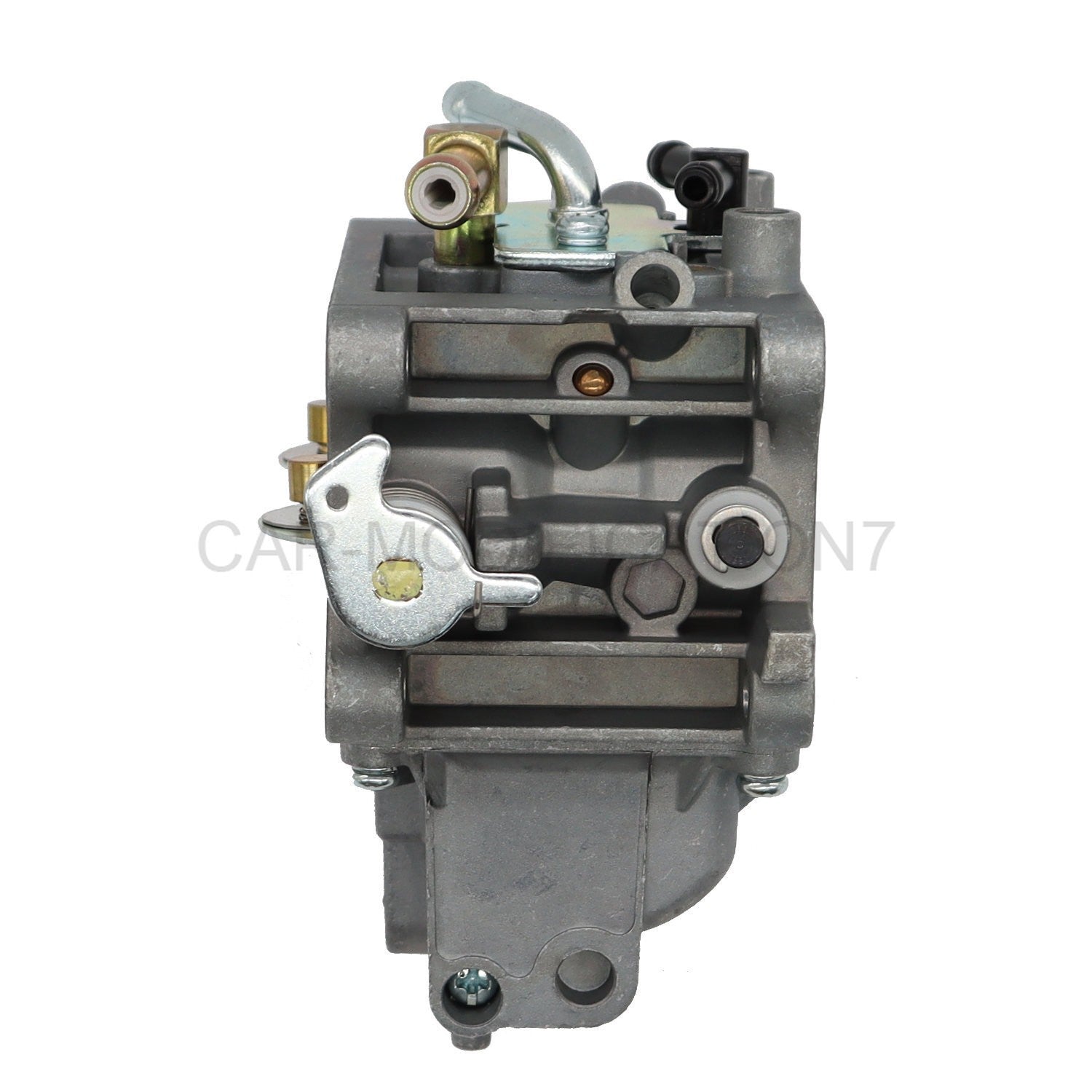 Carburetor 15003-2766 for 2001-2008 Kawasaki Mule 3010 3000 3020 4x4 Trans