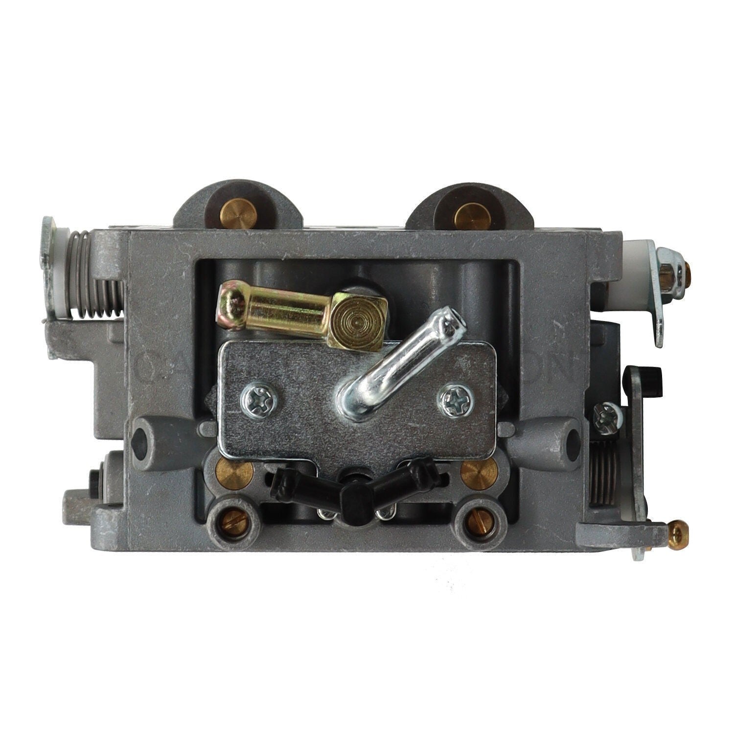 Carburetor 15003-2766 for 2001-2008 Kawasaki Mule 3010 3000 3020 4x4 Trans