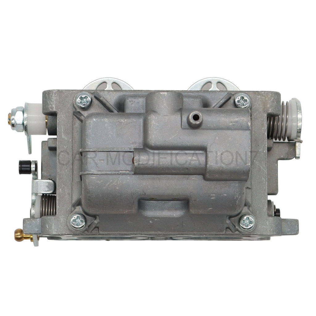 Carburetor 15003-2766 for 2001-2008 Kawasaki Mule 3010 3000 3020 4x4 Trans