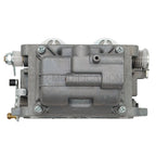 Carburetor 15003-2766 for 2001-2008 Kawasaki Mule 3010 3000 3020 4x4 Trans