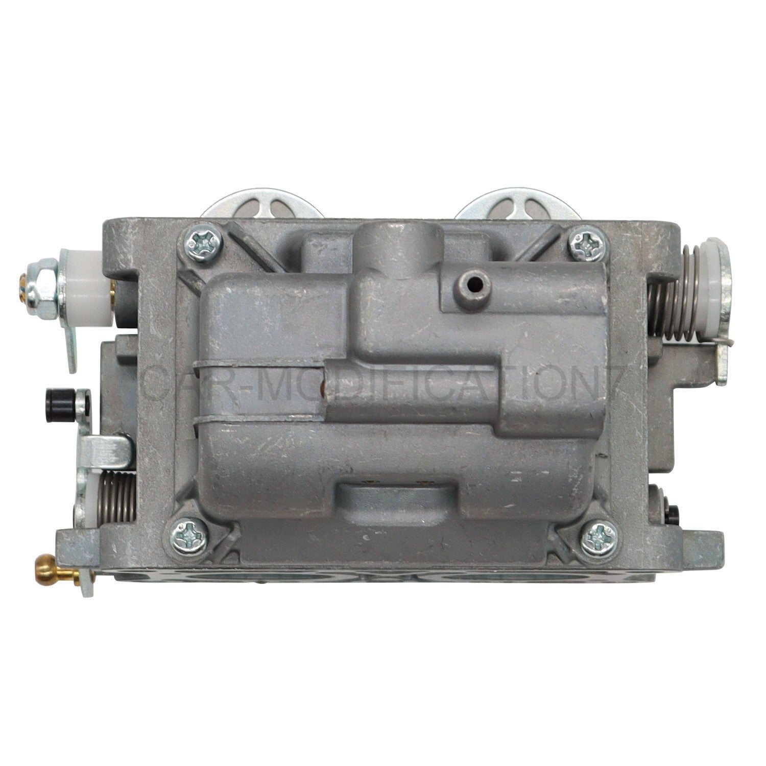 Carburetor 15003-2766 for 2001-2008 Kawasaki Mule 3010 3000 3020 4x4 Trans