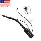 Automatic Transmission Shift Lever for 97-03 Ford F-150 & Lincoln Navigator