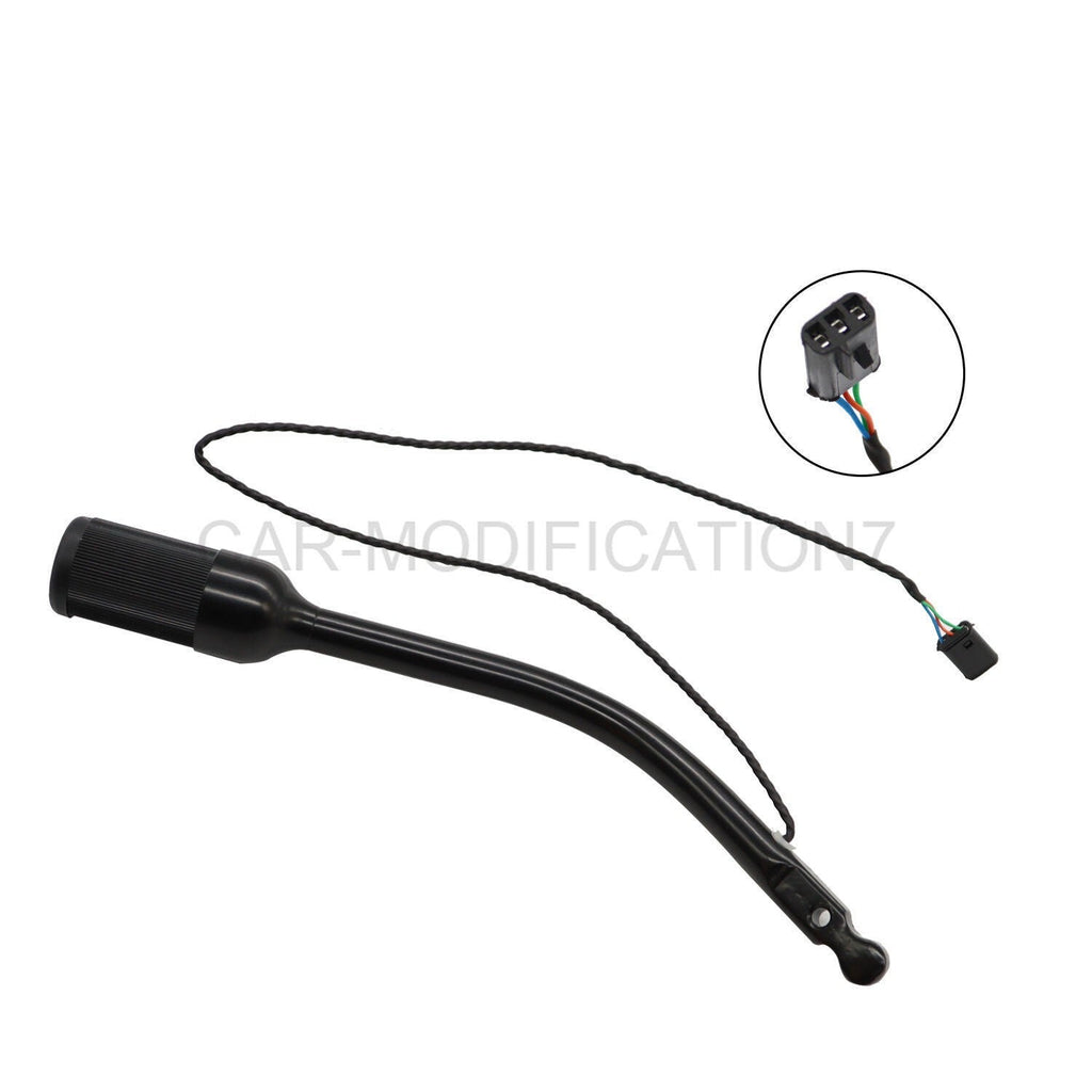 Automatic Transmission Shift Lever for 97-03 Ford F-150 & Lincoln Navigator
