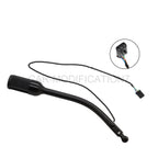 Automatic Transmission Shift Lever for 97-03 Ford F-150 & Lincoln Navigator