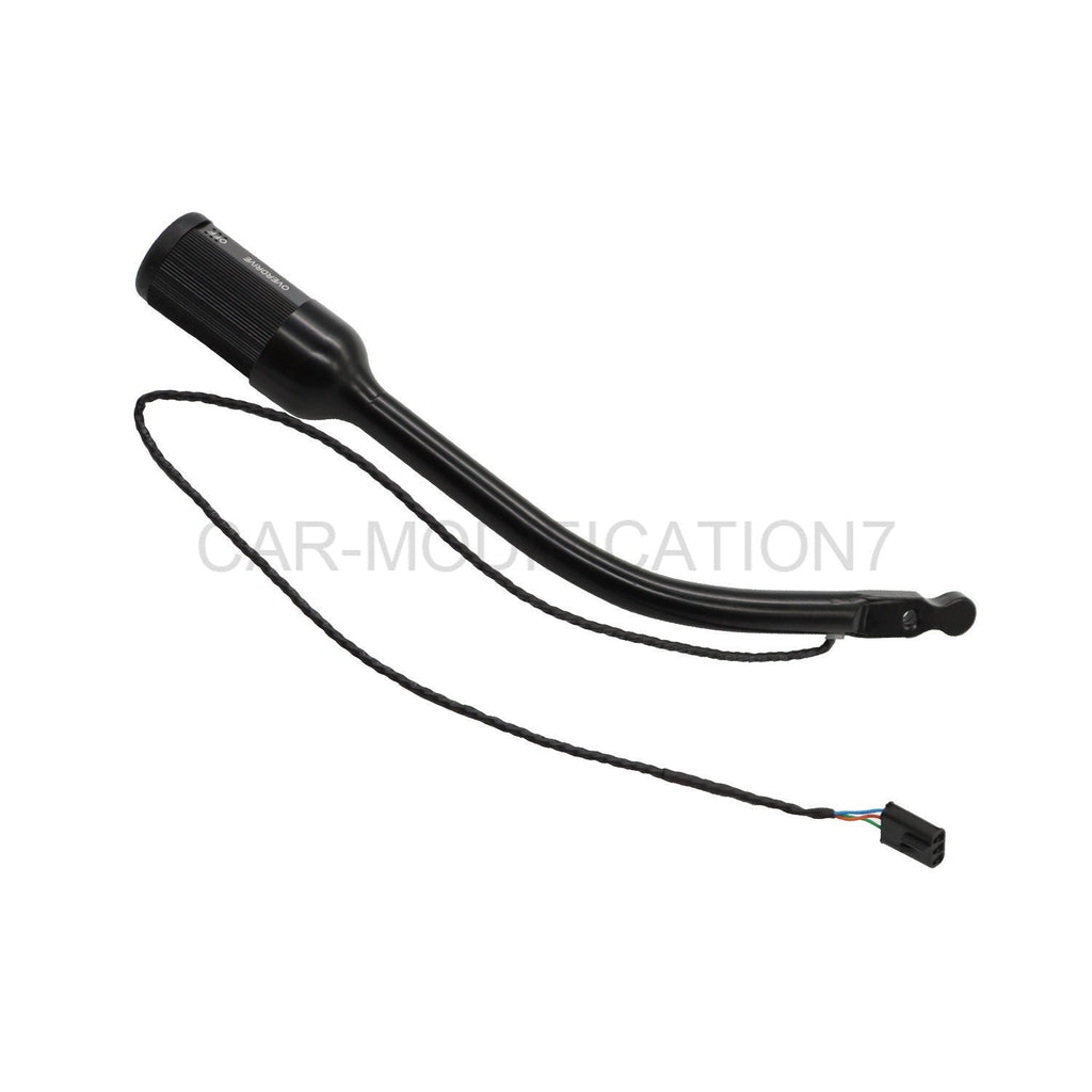 Automatic Transmission Shift Lever for 97-03 Ford F-150 & Lincoln Navigator