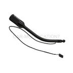 Automatic Transmission Shift Lever for 97-03 Ford F-150 & Lincoln Navigator