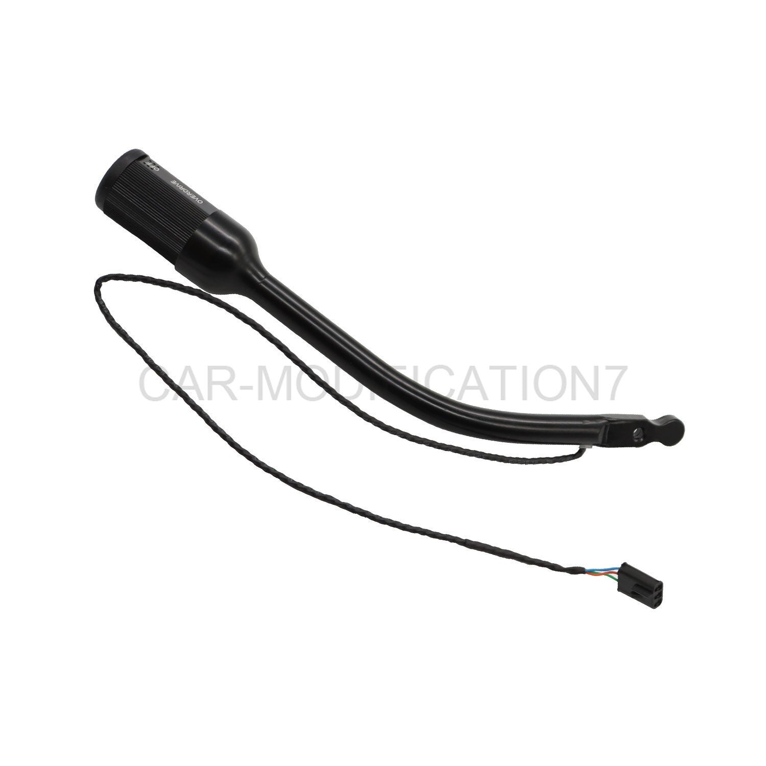Automatic Transmission Shift Lever for 97-03 Ford F-150 & Lincoln Navigator
