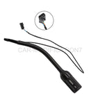 Automatic Transmission Shift Lever for 97-03 Ford F-150 & Lincoln Navigator