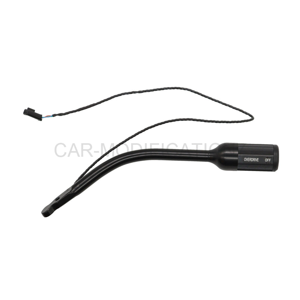 Automatic Transmission Shift Lever for 97-03 Ford F-150 & Lincoln Navigator