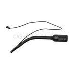 Automatic Transmission Shift Lever for 97-03 Ford F-150 & Lincoln Navigator