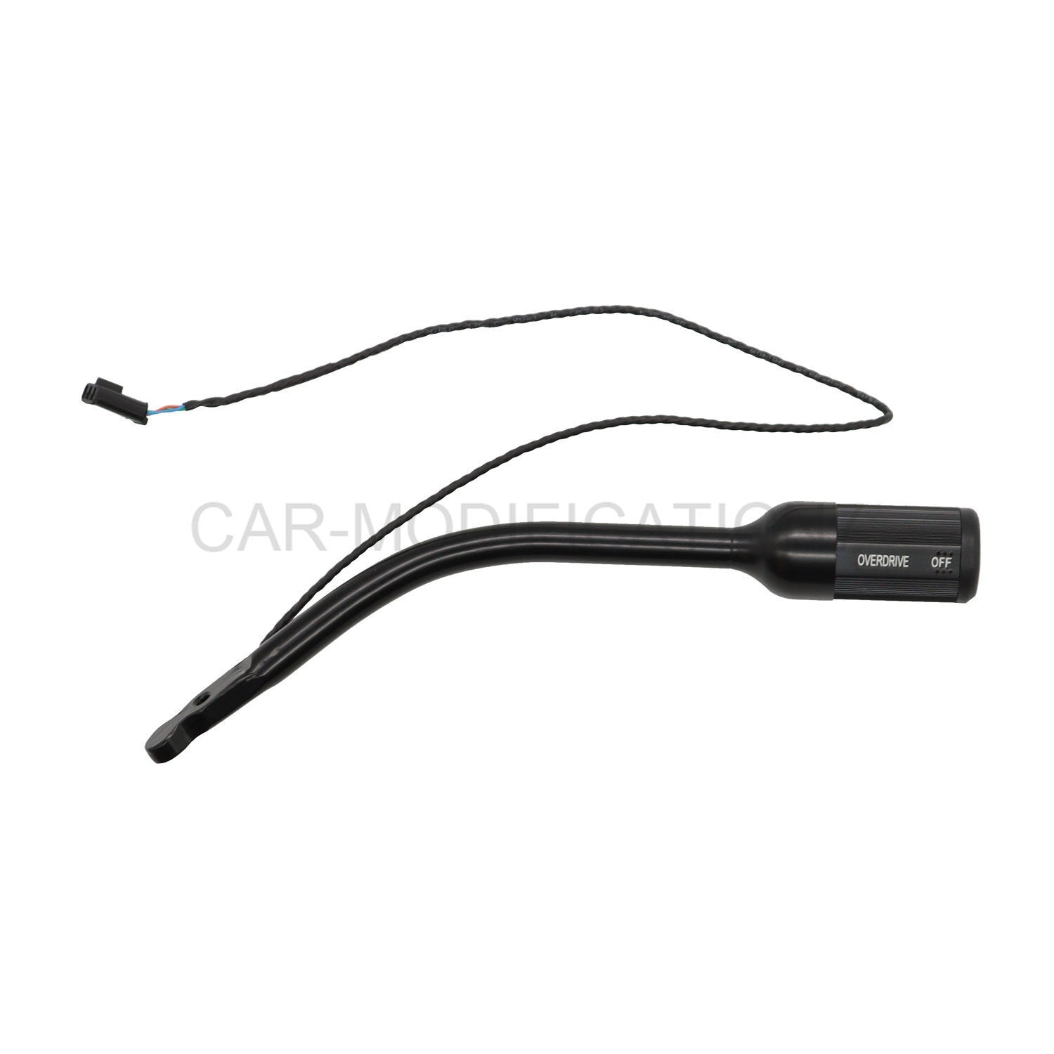 Automatic Transmission Shift Lever for 97-03 Ford F-150 & Lincoln Navigator
