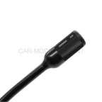Automatic Transmission Shift Lever for 97-03 Ford F-150 & Lincoln Navigator