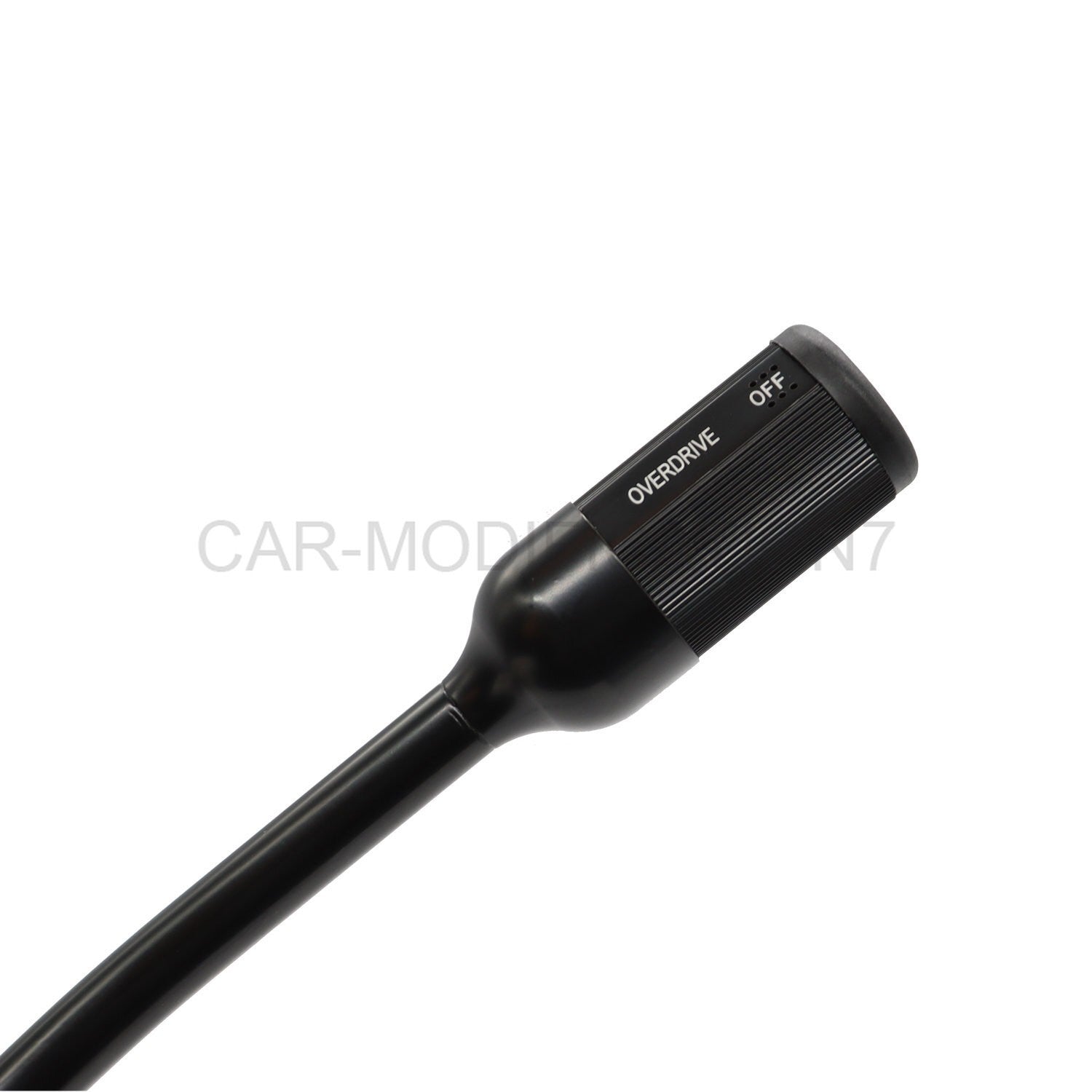 Automatic Transmission Shift Lever for 97-03 Ford F-150 & Lincoln Navigator