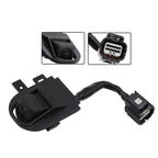 Backup Camera 39530-T3L-A01 for 2013-15 Honda Accord Coupe EX EX-L