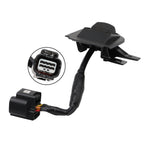 Backup Camera 39530-T3L-A01 for 2013-15 Honda Accord Coupe EX EX-L