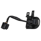 Backup Camera 39530-T3L-A01 for 2013-15 Honda Accord Coupe EX EX-L
